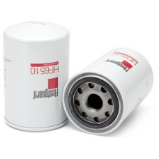 Fleetguard Hydraulic Filter - HF6510 Fleetguard Hydraulic Filter - HF6510